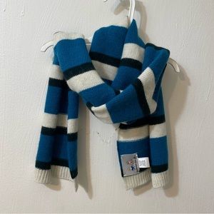 NWOT Portolano Kids Scarf